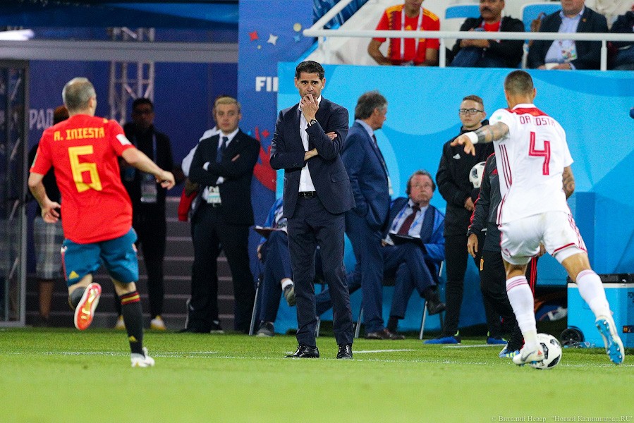 AM1I4765.jpg AM1I4765.jpg