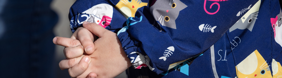 3x1setxpzh9o593098m9onvm469x4d39_cr.jpg 3x1setxpzh9o593098m9onvm469x4d39_cr.jpg