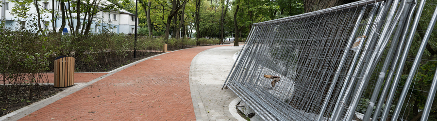 0a00by9i34lla52exi2elu5zwltptdys (1).jpg