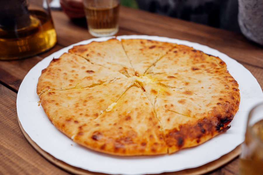 Дизайн без названия (7).png