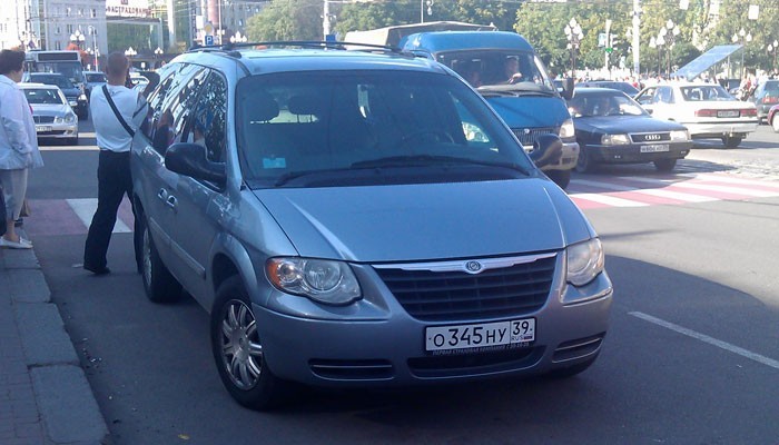 IMAG0462.jpg