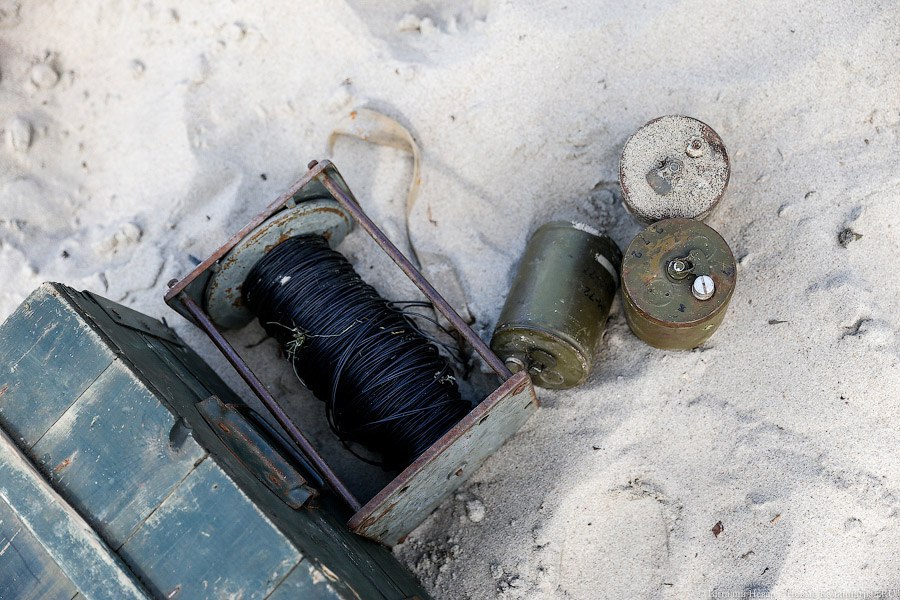 2019-07-17 16.55.28.jpg