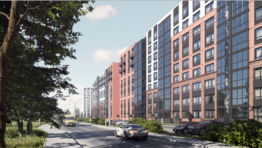 арсенальная.jpg Снимок экрана 2021-07-29 в 18.54.26.jpg