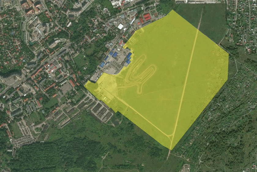 Снимок экрана 2019-05-08 в 17.27.40.png