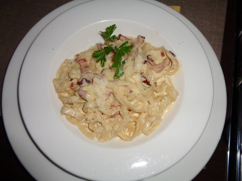 Бон-Бон. Паста.jpg