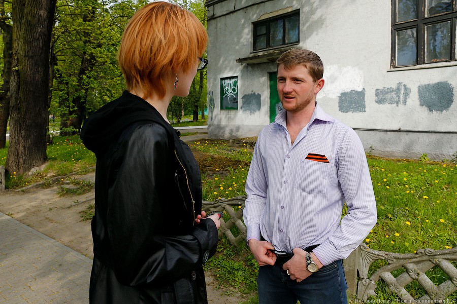 _NEV2710.jpg _NEV2710.jpg