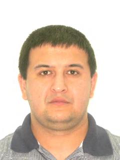 фото разыскиваемого.jpg фото разыскиваемого.jpg