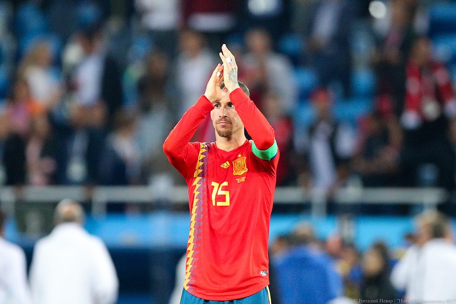 AM1I5212.jpg AM1I5212.jpg