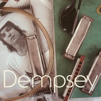 Dempsey Dempsey
