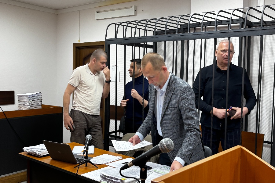 лавнаяы.jpg лавнаяы.jpg