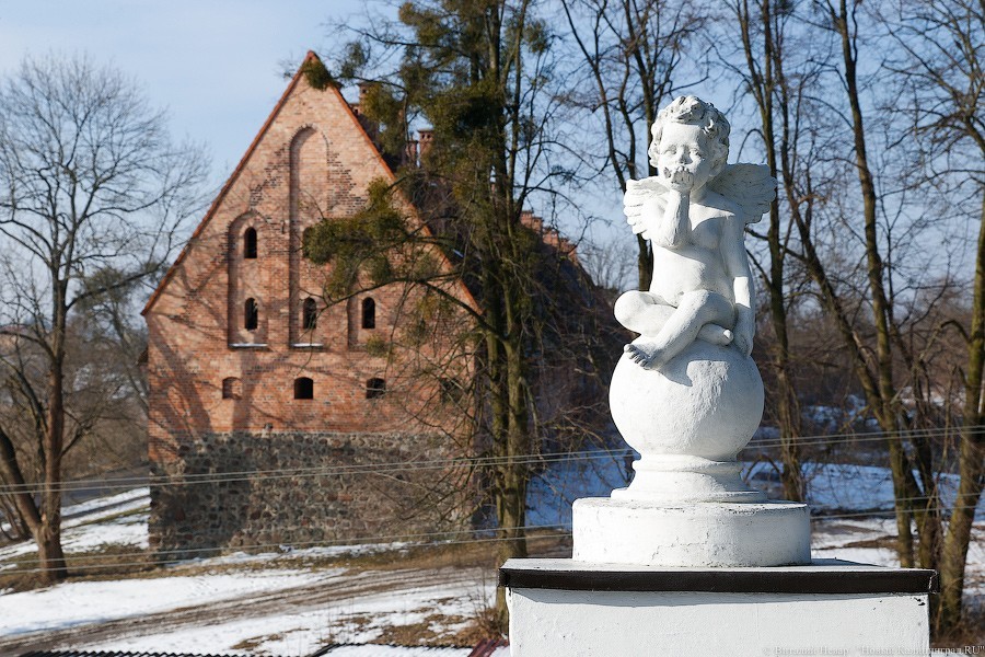 ab1b00457faa32366560152e227aaa74.jpg ab1b00457faa32366560152e227aaa74.jpg