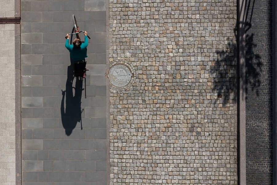 Ixn73JOQvRXgKBQtECTXfZA9eCo8ImglhAve2VdL3LZttZgF3ilmTKDJJscb0BboqEzsRUdEDMVhR0bEkjv-XAA9.jpg Ixn73JOQvRXgKBQtECTXfZA9eCo8ImglhAve2VdL3LZttZgF3ilmTKDJJscb0BboqEzsRUdEDMVhR0bEkjv-XAA9.jpg