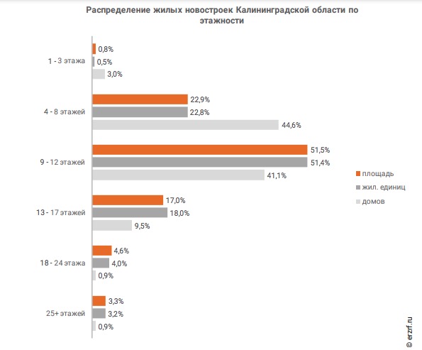 Снимок экрана 2021-08-10 в 12.27.29.jpg