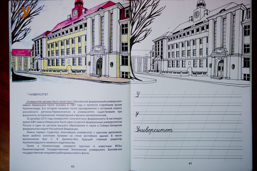 MIL_4120.jpg MIL_4120.jpg