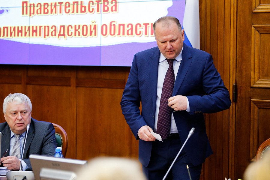 _32Z2726.jpg _32Z2726.jpg