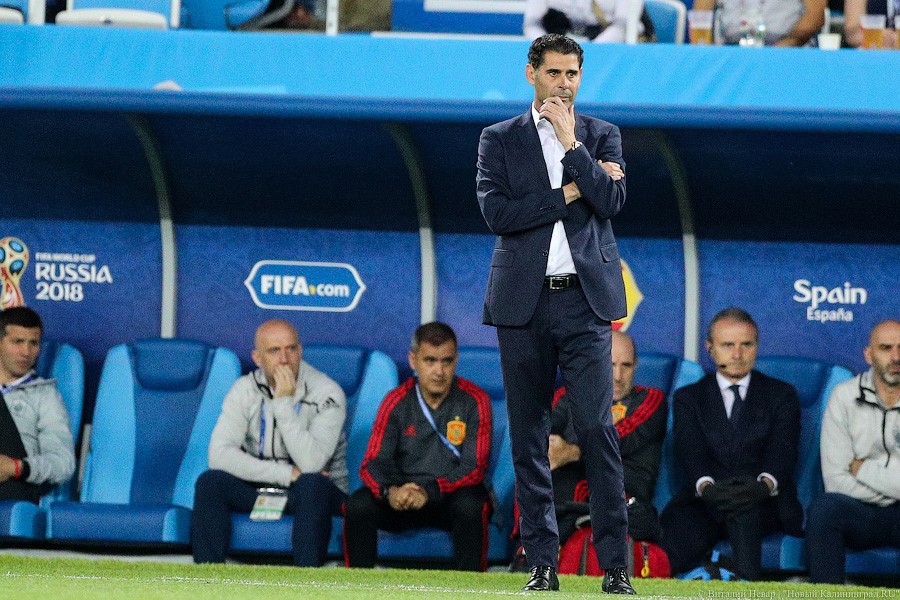 AM1I4590.jpg AM1I4590.jpg