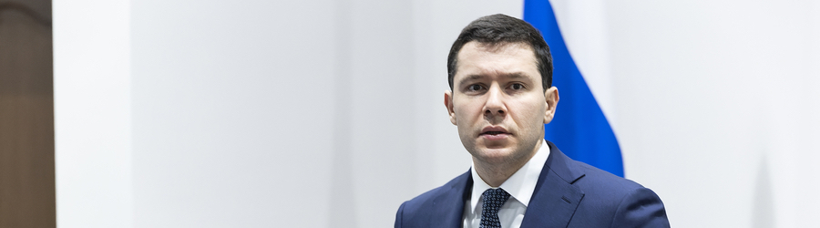 2023.11 Алиханов Антон (13).JPG