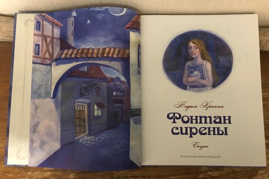 photo_2025-10-08 19.28.20.jpeg photo_2025-10-08 19.28.20.jpeg