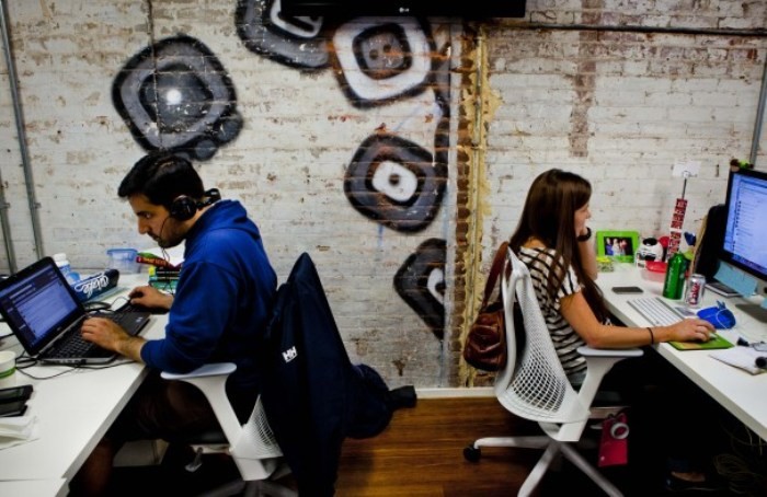 washingtonpost.com -programmers 7.jpg