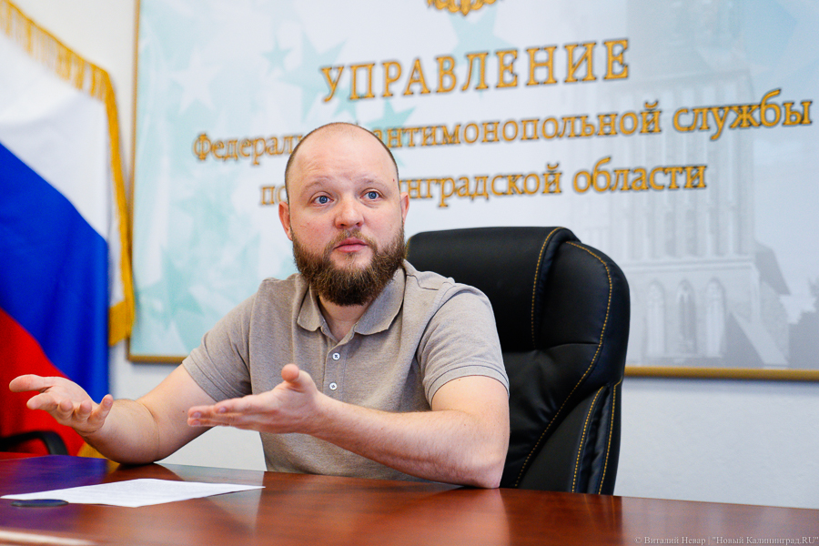 _NVR3883-2.jpg _NVR3883-2.jpg