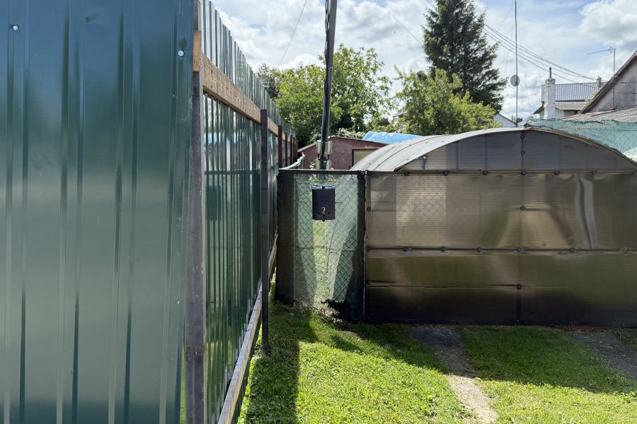 Реновация в Пионерском.jpg Реновация в Пионерском.jpg