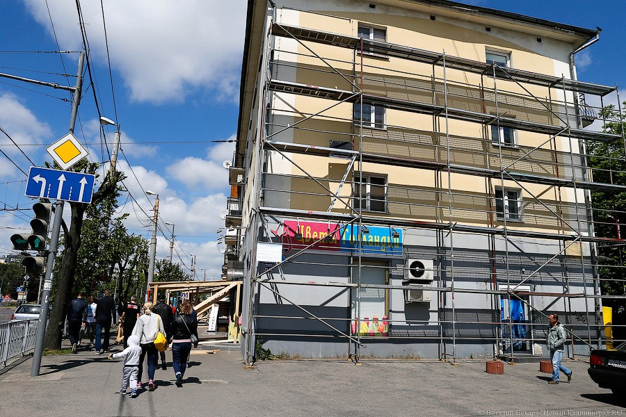 _NEV8677.jpg _NEV8677.jpg