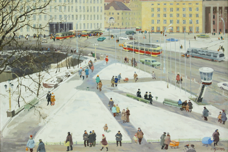 cropped-image-10 — копия 5.png