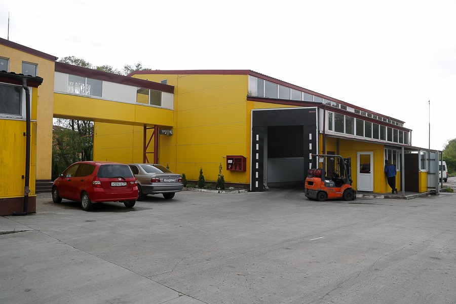 _NEV4322.jpg _NEV4322.jpg