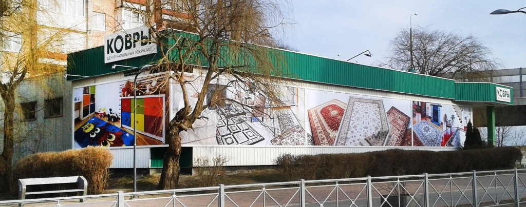 20170206_123143 2.jpg