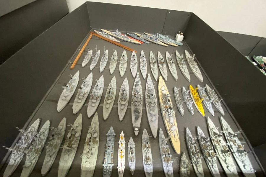 photo_2023-06-30_13-29-01.jpg photo_2023-06-30_13-29-01.jpg