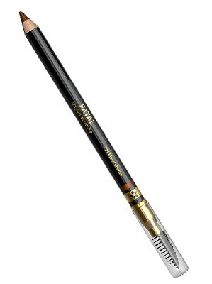 Гелевый карандаш для бровей эсте лаудер отзывы