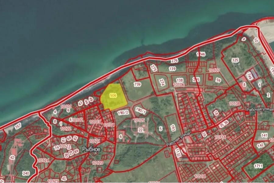 пионерский.jpg пионерский.jpg