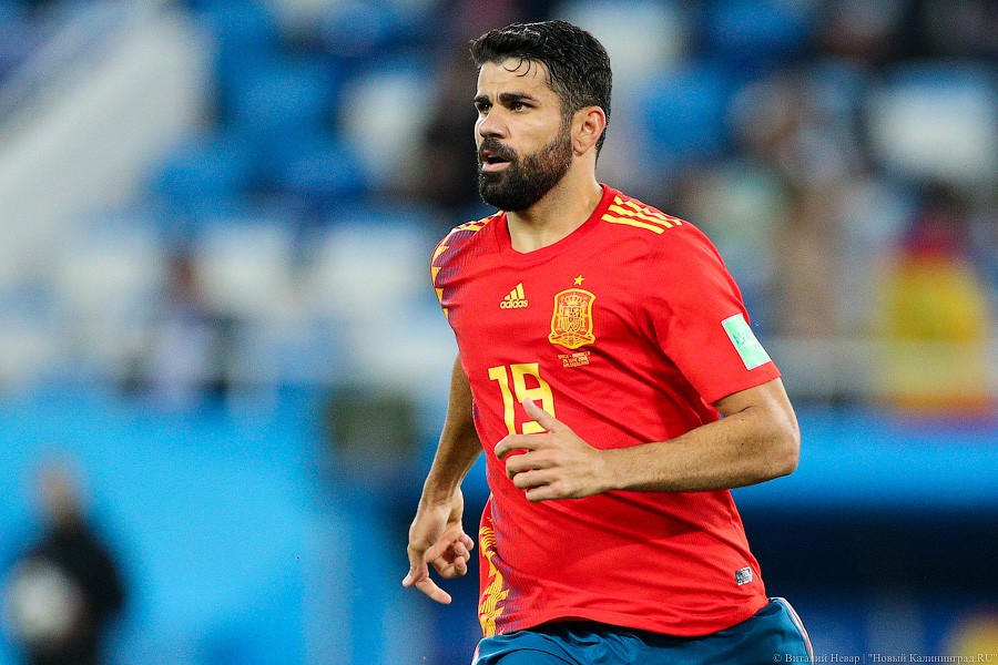 AM1I4538.jpg AM1I4538.jpg