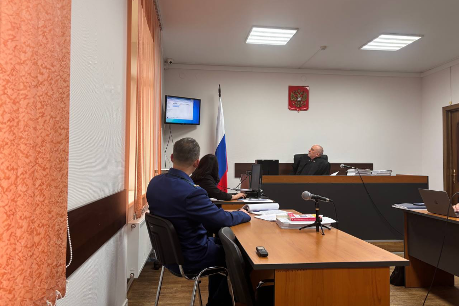 Мельников-2.png