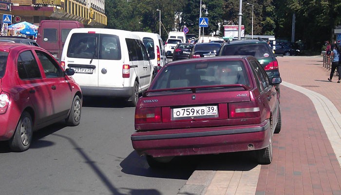 IMAG0491.jpg
