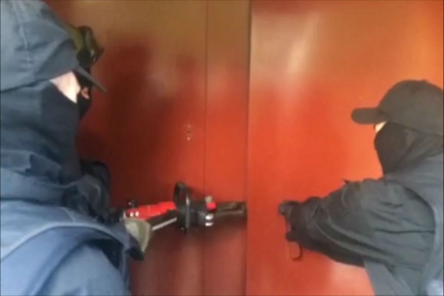 задержание (33).jpg