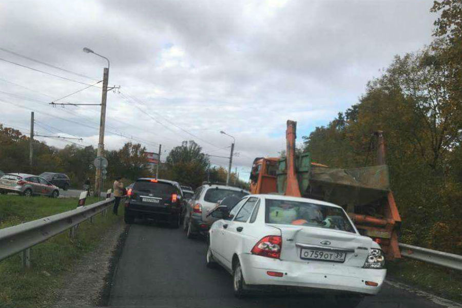 photo_2017-10-19_15-18-14.jpg photo_2017-10-19_15-18-14.jpg