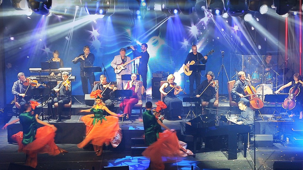 Dmitry Metlitsky Orchestra (photo 6).jpg