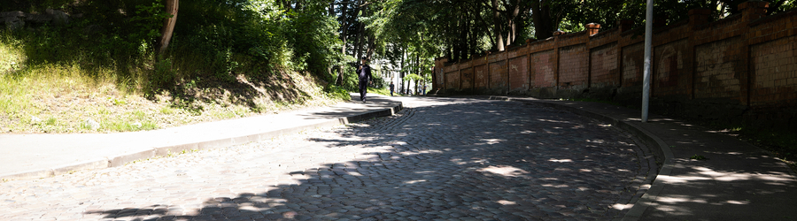 2025.06 галицкого, брусчатка 09-2.jpg