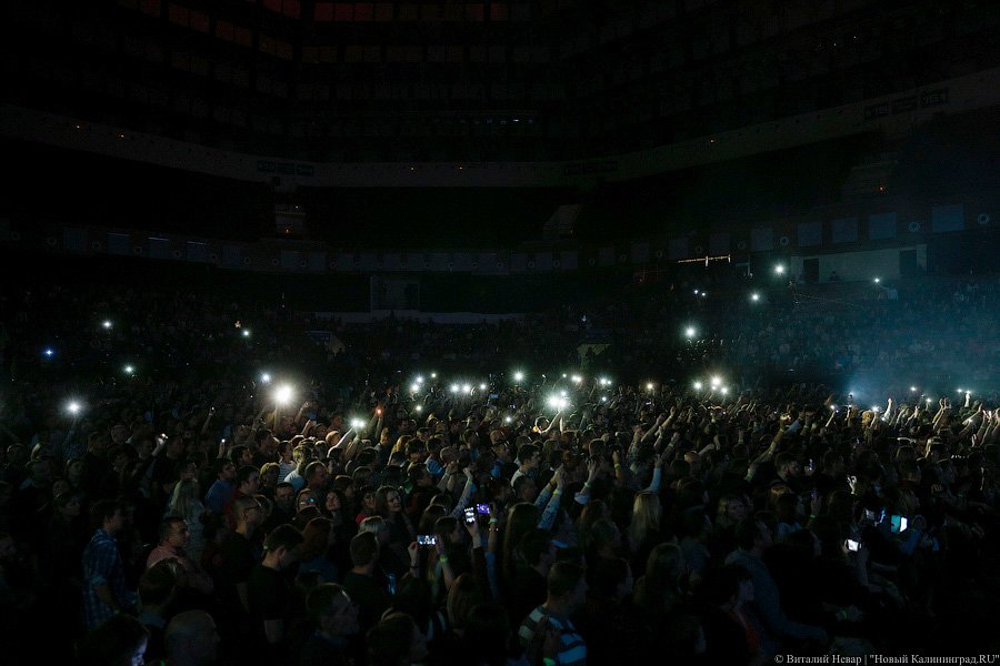 119088fdca8a3ecee1ac4909d59810d4.jpg 119088fdca8a3ecee1ac4909d59810d4.jpg