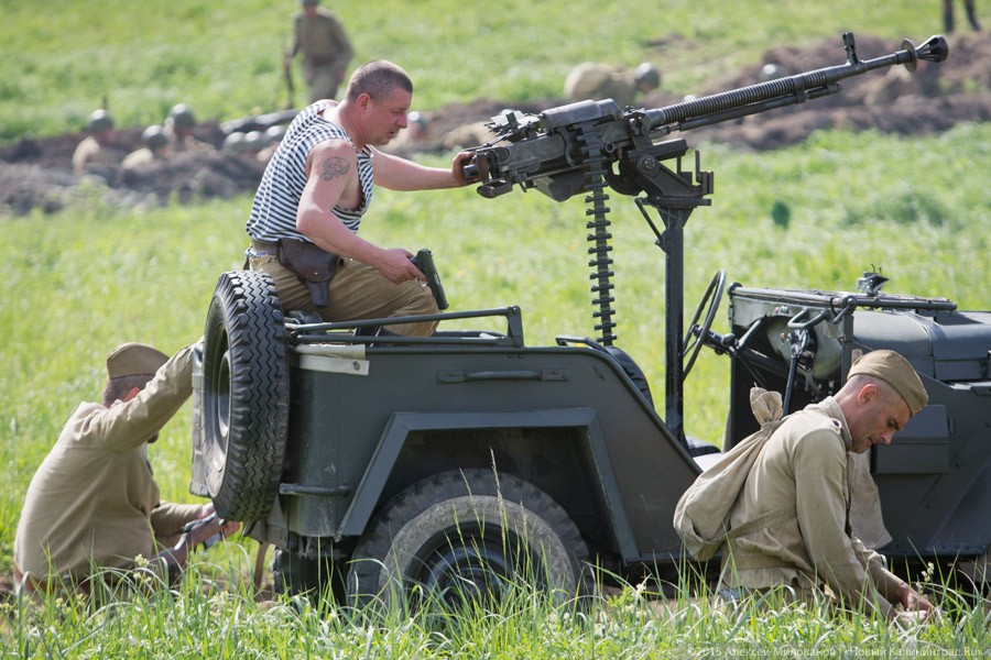 MIL_0018-(7).jpg MIL_0018-(7).jpg