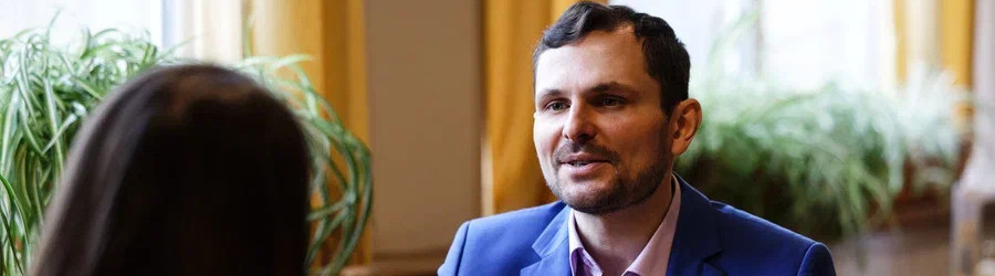 srbgu8xwhk0ryikegwr31mz5un3ck0bx (1).jpg srbgu8xwhk0ryikegwr31mz5un3ck0bx (1).jpg