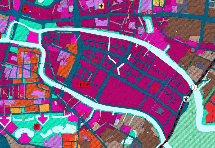 Снимок экрана 2021-02-18 в 10.30.05.jpg