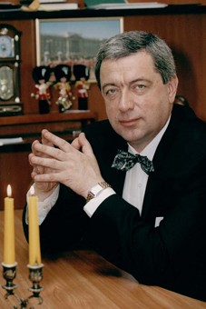 bobkov_4_fil.jpg bobkov_4_fil.jpg