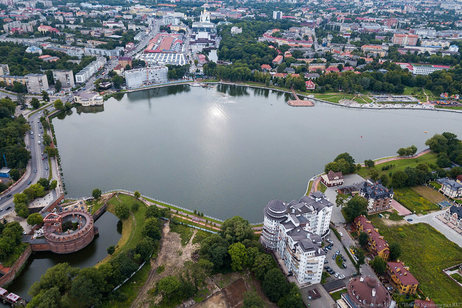 DJI_0042.jpg DJI_0042.jpg