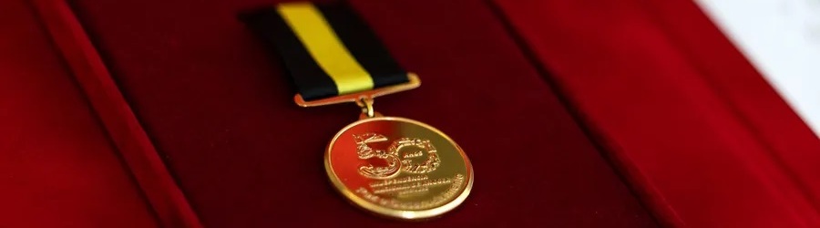 bhj2e5bqrfovk5ggb32da7ft8rx2p86v (1).jpg