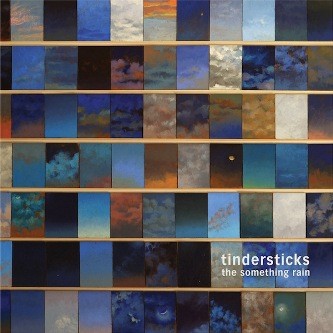 Tindersticks Tindersticks