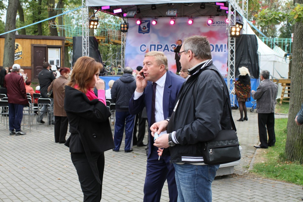 IMG_0561 (1).jpg IMG_0561 (1).jpg