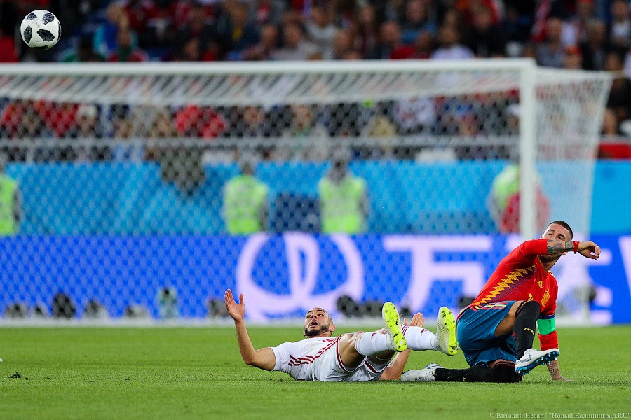 AM1I3941.jpg AM1I3941.jpg