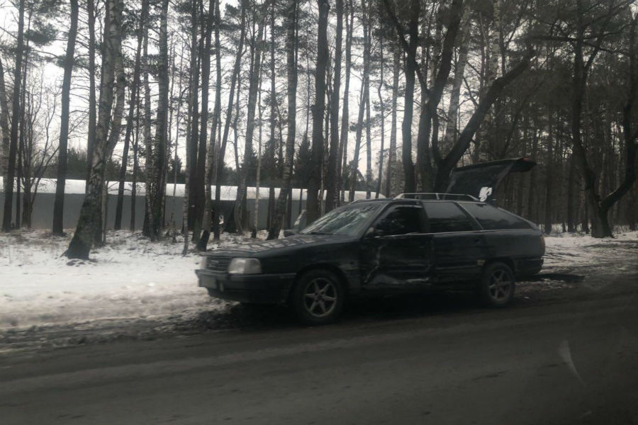 дтп2.jpg дтп2.jpg